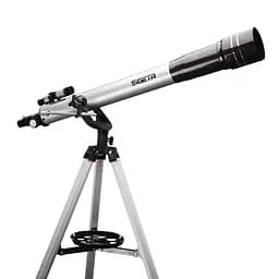 Телескоп SIGETA Perseus 70/800 - мініатюра 5