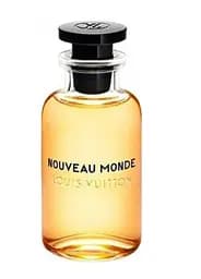 Оригинал Louis Vuitton Nouveau Monde 100 мл ТЕСТЕР парфюмированная вода