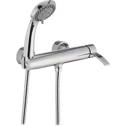 Смеситель для душа Haiba ALASKA 003 (HB0013)