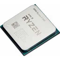 Процесор AMD Ryzen 3 3100 Box (100-100000284BOX) UA [132298] - мініатюра 5