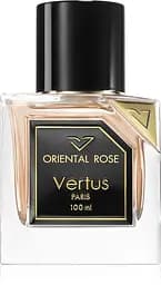 Парфюмированная вода Vertus Oriental Rose 100 мл 