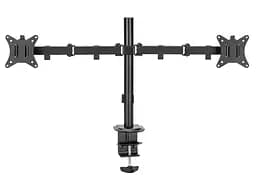 Кронштейн для монітора OfficePro MA102