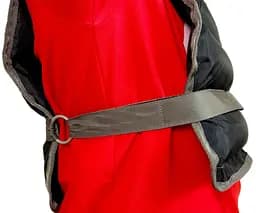 Жилет 8 кг. EasyFit fit0024817 - мініатюра 4