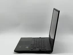 Ноутбук HP 17.3" Omen 17-CK2095CL, i9-13900HX, 32 GB, 960 GB, NVIDIA GeForce RTX 4080, 2560x1440, IPS (SH2603254) Б/в - мініатюра 3