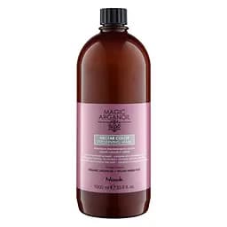 Маска для збереження кольору Nook MAGIC ARGANOIL Nectar Color 1000 мл