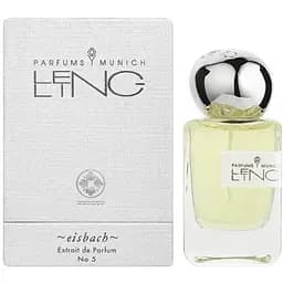 Духи оригинал Lengling Munich Figolo 50 мл Parfum
