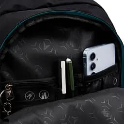 Рюкзак шкільний Yes Optic Headphones TS-47 - мініатюра 9