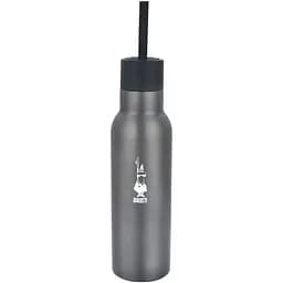 Термобутылка Bialetti Thermos 0.75 л (DCXIN00009/2)