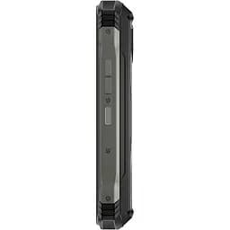 Смартфон Doogee V Max S 8/256GB Black [143067] - мініатюра 6