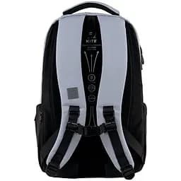 Рюкзак Kite Education teens 2578L-2 (K25-2578L-2) - мініатюра 6