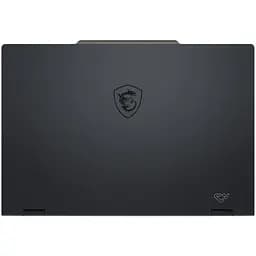 Ноутбук MSI Cyborg 15 (9S7-15Q342-074) - мініатюра 12