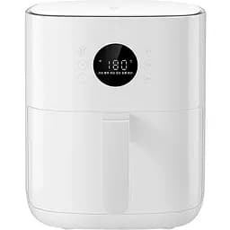 Аерофритюрниця Xiaomi Mi Smart Air Fryer MAF06 біла [123138]