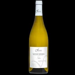 Вино Fournier Pere & Fils Sancerre Silex, червоне, сухе, 0,75 л