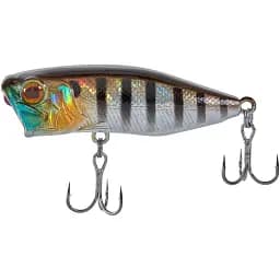 Воблер Select Splash 53F 53 мм 5.8 г #13, 0.0 м