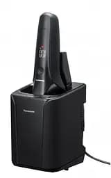 Електробритва Panasonic Series 900+ ES-LS9A [71099] - мініатюра 13