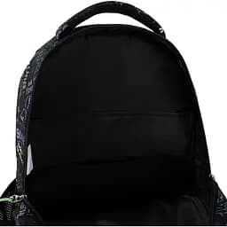 Рюкзак GoPack Teens 162M-6 (GO25-162M-6) - мініатюра 11