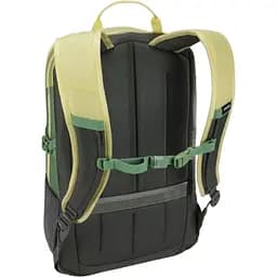 Рюкзак Thule EnRoute 23L Agave/Basil (TH 3204845) - мініатюра 2