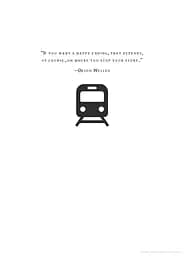 Worlds Collide. The Land of Stories 6