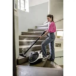 Паропилосос Karcher SV 7 (1.439-490.0) - мініатюра 8