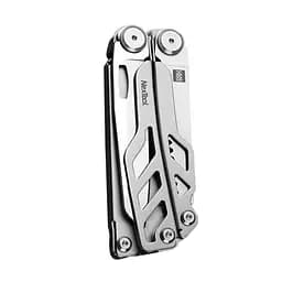 Мультитул XiaomiHuoHou Multi-function Knife Nextool HU0040 - мініатюра 3