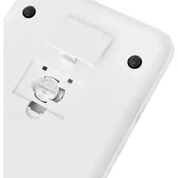 Ваги кухонні ROTEX RSK14 P Pepper - мініатюра 3