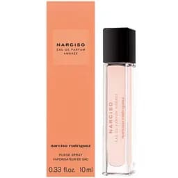 Narciso Rodriguez Narciso Ambree 10 мл парфумована вода