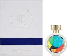 Парфумована вода Haute Fragrance Company Party On The Moon 75 мл - мініатюра 2