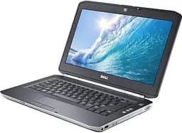 Ноутбук Dell Latitude E5420 (i5-2520M/4/250) - Class B "Б/В" - мініатюра 2