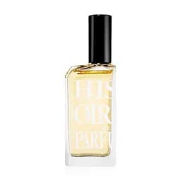 Парфумована вода Histoires de Parfums 1725 60 мл