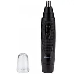 Триммер Magio MG-917