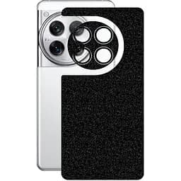 Захисна плівка StatusSKIN для OnePlus 12 Корпус Вініл Галактика