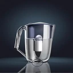 Фільтр-глечик Ecosoft Maxima Sapphire [FMVMAXIMADBECO] [150379] - мініатюра 16