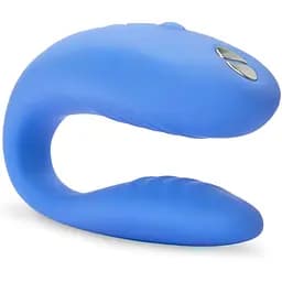 Вибратор для пар We-Vibe Match