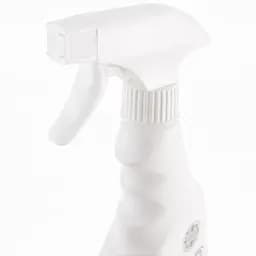 Засіб для видалення жиру Polyclean 2020 Antigrease 500 мл - мініатюра 2