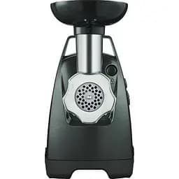 М'ясорубка Tefal NE685838 - мініатюра 2