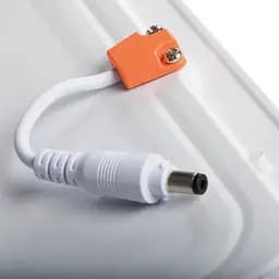 Світильник Kanlux Katro V2LED 12W-NW-W down-light (28940) - мініатюра 5