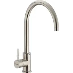 Смеситель для кухни Ibergrif M22110 (IB0075)