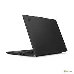 Ноутбук Lenovo ThinkPad L14 Gen 5 21L1002LPB,1920 x 1200,Ultra 5 125U 12 C/14 T,1.3 GHz - 4.3 GHz - мініатюра 4