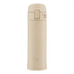 Термокружка Zojirushi SM-PD30CM 0.3 л Beige