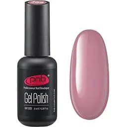 Гель-лак PNB 268 8 мл