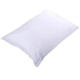 Подушка ТЕП Classic 50х70 см біла (3-00499_00000) - мініатюра 2