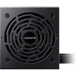 Блок живлення GIGABYTE 750W (GP-P750BS) - мініатюра 2