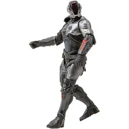 Колекційна фігурка Fortnite Master Series Figure The Foundation Dark 10 см (FNT1325) - мініатюра 3
