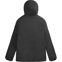 Куртка Picture Organic Abstral 2.5L Black XL (1012-MVT478B-XL) - мініатюра 2