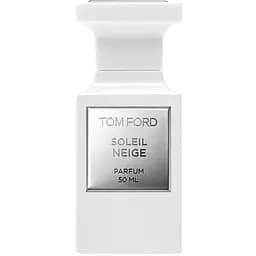 Tom Ford Soleil Neige Parfum 50 мл