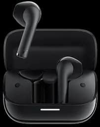 Навушники бездротові Anker SoundCore K20i (A3994) чорні - мініатюра 2