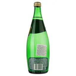 Мінеральна газована вода Perrier 0.75 л - мініатюра 2