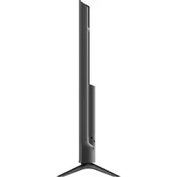 Телевізор Kivi U770QB 65` QLED Ultra HD 4K (65U770QB) [139372] - мініатюра 3