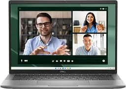 Ноутбук Dell Latitude 7450 2-in-1 (210-BLPR_2in1U7161TBWP)