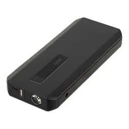 Пускозарядний пристрій Xiaomi 70mai Jump Strarter Max 18000 mAh (Midrive PS06) - мініатюра 1